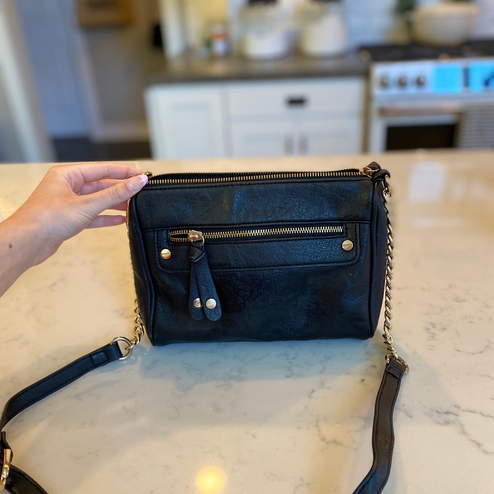 Purse - Picture 2 of 2